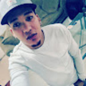 Meet your Posher, Nelson